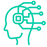 Custom Workflow Bots